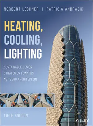 heating cooling.jpg